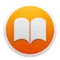 Respektbuch:Wirtschaft Apple
