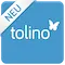 Respektbuch:Wirtschaft Tolino